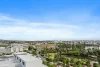 2608/38 Bokarina Boulevard, Bokarina, Qld 4575-Image