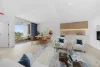 2608/38 Bokarina Boulevard, Bokarina, Qld 4575-Image