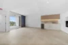 2608/38 Bokarina Boulevard, Bokarina, Qld 4575-Image