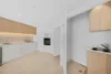 2608/38 Bokarina Boulevard, Bokarina, Qld 4575-Image