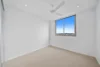 2608/38 Bokarina Boulevard, Bokarina, Qld 4575-Image