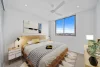 2608/38 Bokarina Boulevard, Bokarina, Qld 4575-Image