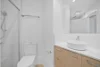 2608/38 Bokarina Boulevard, Bokarina, Qld 4575-Image
