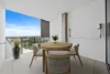 2608/38 Bokarina Boulevard, Bokarina, Qld 4575-Image