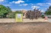 260a Third Street, Wonthella, WA 6530