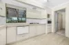 260a Third Street, Wonthella, WA 6530-Image