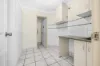 260a Third Street, Wonthella, WA 6530-Image