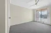 260a Third Street, Wonthella, WA 6530-Image