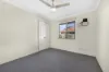 260a Third Street, Wonthella, WA 6530-Image