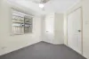 260a Third Street, Wonthella, WA 6530-Image