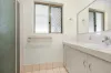 260a Third Street, Wonthella, WA 6530-Image