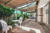 260a Third Street, Wonthella, WA 6530-Image