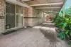 260a Third Street, Wonthella, WA 6530-Image
