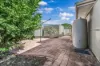 260a Third Street, Wonthella, WA 6530-Image