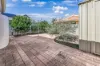 260a Third Street, Wonthella, WA 6530-Image