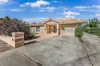 260a Third Street, Wonthella, WA 6530-Image