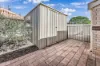 260a Third Street, Wonthella, WA 6530-Image