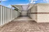 260a Third Street, Wonthella, WA 6530-Image