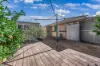 260a Third Street, Wonthella, WA 6530-Image