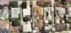 260a Third Street, Wonthella, WA 6530-Image