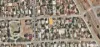 260a Third Street, Wonthella, WA 6530-Image