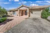 260a Third Street, Wonthella, WA 6530-Image
