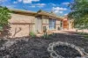 260a Third Street, Wonthella, WA 6530-Image