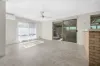 260a Third Street, Wonthella, WA 6530-Image