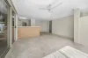 260a Third Street, Wonthella, WA 6530-Image