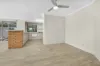 260a Third Street, Wonthella, WA 6530-Image