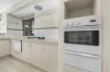 260a Third Street, Wonthella, WA 6530-Image