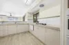 260a Third Street, Wonthella, WA 6530-Image