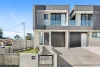 260A Woronora Road, Engadine, NSW 2233