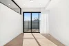 260A Woronora Road, Engadine, NSW 2233-Image