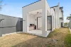 260A Woronora Road, Engadine, NSW 2233-Image