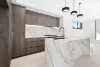 260A Woronora Road, Engadine, NSW 2233-Image
