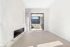 260A Woronora Road, Engadine, NSW 2233-Image
