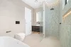 260A Woronora Road, Engadine, NSW 2233-Image