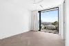 260A Woronora Road, Engadine, NSW 2233-Image