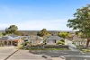 260A Woronora Road, Engadine, NSW 2233-Image