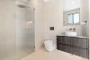 260A Woronora Road, Engadine, NSW 2233-Image