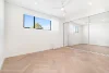 260A Woronora Road, Engadine, NSW 2233-Image