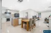 260B High Road, Riverton, WA 6148