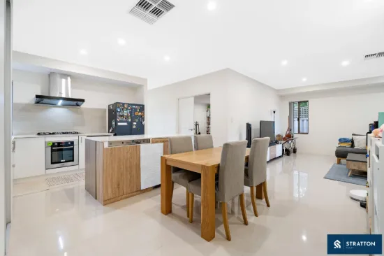 260B High Road, Riverton, WA 6148