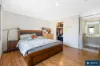 260B High Road, Riverton, WA 6148-Image