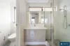 260B High Road, Riverton, WA 6148-Image