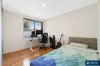 260B High Road, Riverton, WA 6148-Image