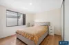 260B High Road, Riverton, WA 6148-Image