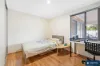 260B High Road, Riverton, WA 6148-Image