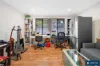 260B High Road, Riverton, WA 6148-Image